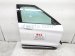 2025 Ford Explorer Front Passenger Door White No Mirror/trim PB5Z 7820124 A Replacement 2025 Ford Explorer Front Passenger Door White No Mirror/trim PB5Z 7820124 A Replacement thumbnail