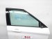 2025 Ford Explorer Front Passenger Door White No Mirror/trim PB5Z 7820124 A Replacement 2025 Ford Explorer Front Passenger Door White No Mirror/trim PB5Z 7820124 A Replacement thumbnail