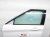 2025 Ford Explorer Front Driver Door White No Mirror/trim LB5Z7821411B Replacement 2025 Ford Explorer Front Driver Door White No Mirror/trim LB5Z7821411B Replacement thumbnail