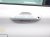 2025 Ford Explorer Front Driver Door White No Mirror/trim LB5Z7821411B Replacement 2025 Ford Explorer Front Driver Door White No Mirror/trim LB5Z7821411B Replacement thumbnail