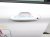 2025 Ford Explorer Front Driver Door White No Mirror/trim LB5Z7821411B Replacement 2025 Ford Explorer Front Driver Door White No Mirror/trim LB5Z7821411B Replacement thumbnail