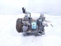 Honda AC PUMP / COMPRESSOR Honda AC PUMP / COMPRESSOR