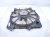 2021 Honda Civic Cooling Radiator Fan Assembly 19015 RPY G01 Replacement 2021 Honda Civic Cooling Radiator Fan Assembly 19015 RPY G01 Replacement thumbnail