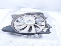 $150 Honda AC CONDENSER FAN ASSEMBLY $150 Honda AC CONDENSER FAN ASSEMBLY