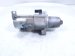 2021 Honda Civic Starter Motor 31200 RPY G02 Replacement 2021 Honda Civic Starter Motor 31200 RPY G02 Replacement thumbnail