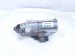 2021 Honda Civic Starter Motor 31200 RPY G02 Replacement 2021 Honda Civic Starter Motor 31200 RPY G02 Replacement thumbnail