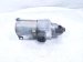 2021 Honda Civic Starter Motor 31200 RPY G02 Replacement 2021 Honda Civic Starter Motor 31200 RPY G02 Replacement thumbnail