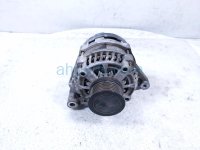 Honda ALTERNATOR / GENERATOR Honda ALTERNATOR / GENERATOR