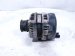2021 Honda Civic Alternator / Generator 31100 5BF 305 Replacement 2021 Honda Civic Alternator / Generator 31100 5BF 305 Replacement thumbnail