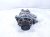 2021 Honda Civic Alternator / Generator 31100 5BF 305 Replacement 2021 Honda Civic Alternator / Generator 31100 5BF 305 Replacement thumbnail