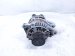 2021 Honda Civic Alternator / Generator 31100 5BF 305 Replacement 2021 Honda Civic Alternator / Generator 31100 5BF 305 Replacement thumbnail