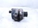 2021 Honda Civic Alternator / Generator 31100 5BF 305 Replacement 2021 Honda Civic Alternator / Generator 31100 5BF 305 Replacement thumbnail