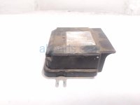 $299 Honda SRS AIRBAG COMPUTER - 3 BLOWN AB $299 Honda SRS AIRBAG COMPUTER - 3 BLOWN AB