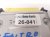 2021 Honda Civic Srs Airbag Computer 3 Blown Ab 77960 TGH A02 Replacement 2021 Honda Civic Srs Airbag Computer 3 Blown Ab 77960 TGH A02 Replacement thumbnail
