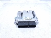 Honda ENGINE COMPUTER UNIT - MT Honda ENGINE COMPUTER UNIT - MT