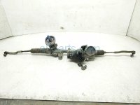$399 Honda POWER STEERING RACK & PINION $399 Honda POWER STEERING RACK & PINION