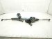 2021 Honda Civic And / Gear Box Power Steering Rack & Pinion 53620 TGH A72 Replacement 2021 Honda Civic And / Gear Box Power Steering Rack & Pinion 53620 TGH A72 Replacement thumbnail