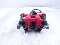 Honda RR/RH BRAKE CALIPER Honda RR/RH BRAKE CALIPER