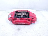 Honda FR/RH BRAKE CALIPER Honda FR/RH BRAKE CALIPER