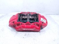 Honda FR/LH BRAKE CALIPER Honda FR/LH BRAKE CALIPER