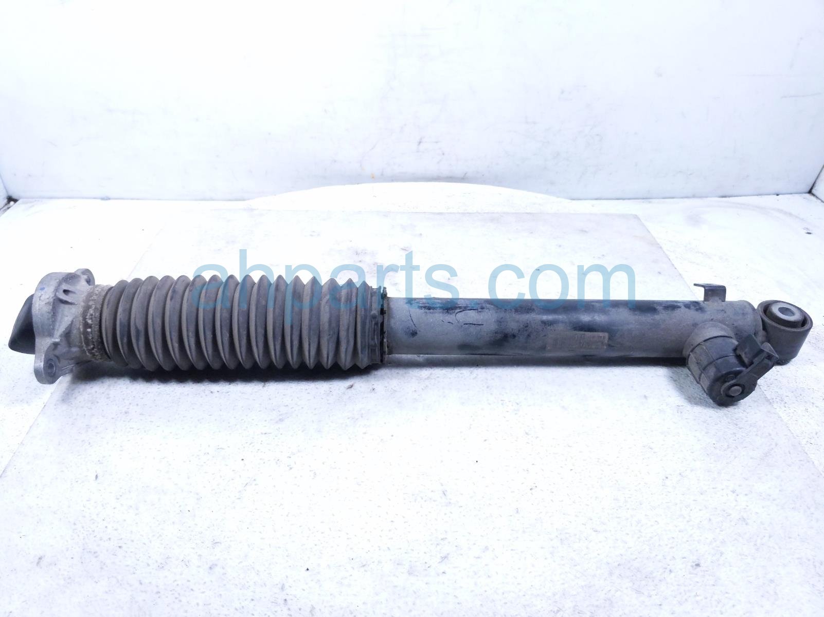 Honda RR/RH SHOCK ABSORBER