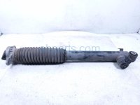 Honda RR/RH SHOCK ABSORBER Honda RR/RH SHOCK ABSORBER