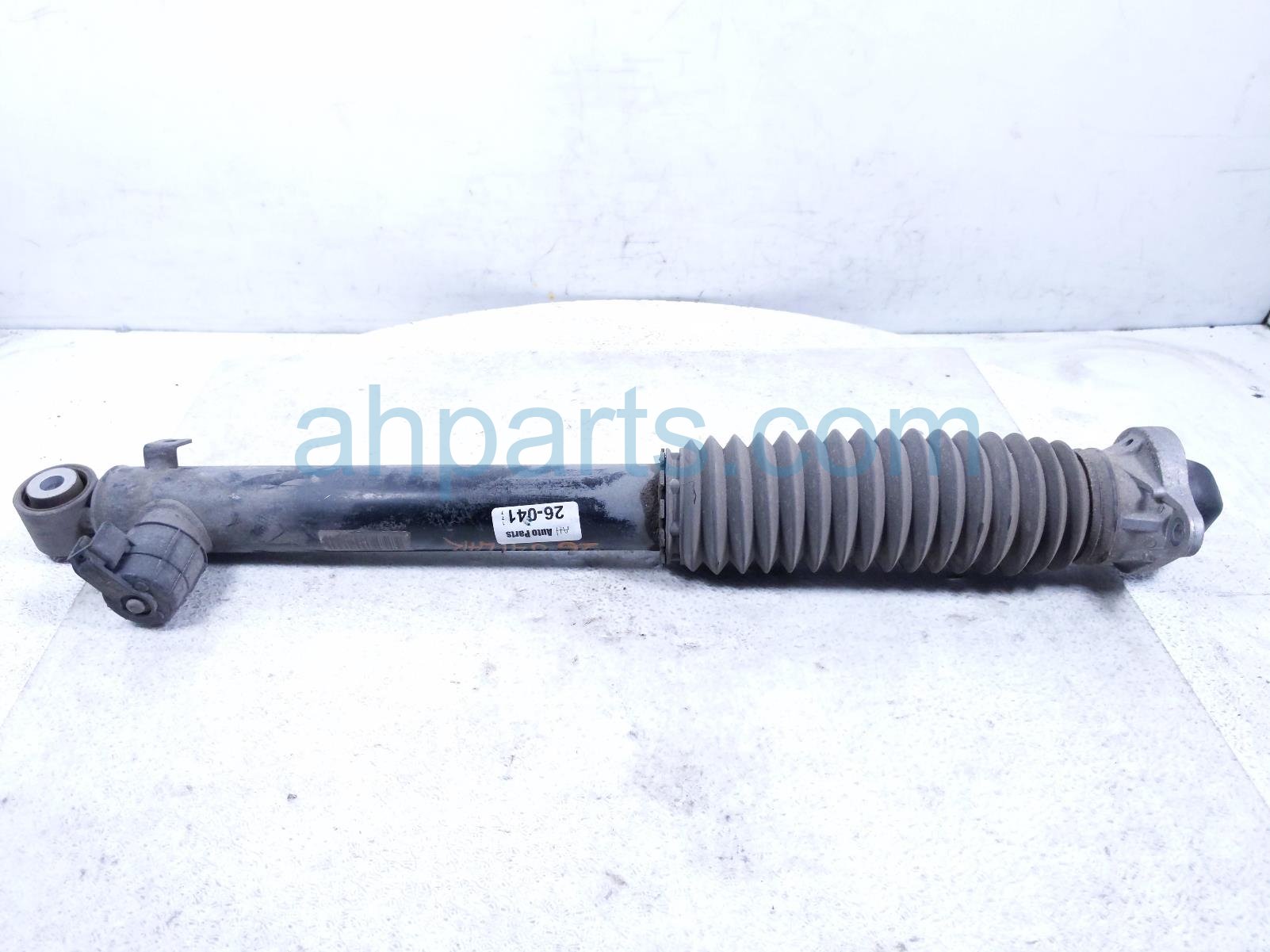 Honda RR/LH SHOCK ABSORBER