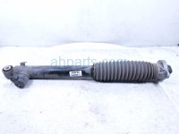 Honda RR/LH SHOCK ABSORBER Honda RR/LH SHOCK ABSORBER