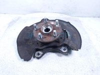 Honda FR/RH SPINDLE KNUCKLE HUB Honda FR/RH SPINDLE KNUCKLE HUB