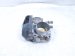 2021 Honda Civic Throttle Body 16400 RPY G01 Replacement 2021 Honda Civic Throttle Body 16400 RPY G01 Replacement thumbnail