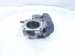 2021 Honda Civic Throttle Body 16400 RPY G01 Replacement 2021 Honda Civic Throttle Body 16400 RPY G01 Replacement thumbnail