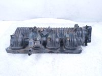 $75 Honda INTAKE MANIFOLD $75 Honda INTAKE MANIFOLD