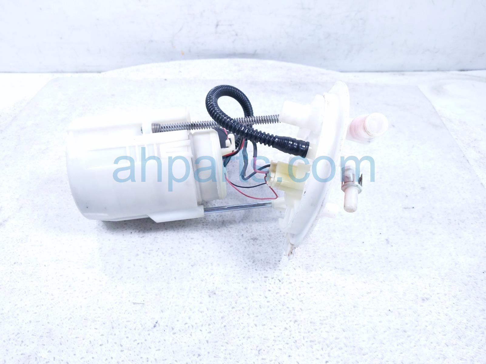 2021 Honda Civic Gas / Fuel Pump (tank Mounted) 17045 TGH 315 Replacement 2021 Honda Civic Gas / Fuel Pump (tank Mounted) 17045 TGH 315 Replacement thumbnail