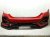 2021 Honda Civic Rear Bumper Cover Red 04715 TGH A50ZZ Replacement 2021 Honda Civic Rear Bumper Cover Red 04715 TGH A50ZZ Replacement thumbnail