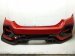 2021 Honda Civic Rear Bumper Cover Red 04715 TGH A50ZZ Replacement 2021 Honda Civic Rear Bumper Cover Red 04715 TGH A50ZZ Replacement thumbnail