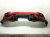 2021 Honda Civic Rear Bumper Cover Red 04715 TGH A50ZZ Replacement 2021 Honda Civic Rear Bumper Cover Red 04715 TGH A50ZZ Replacement thumbnail