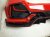 2021 Honda Civic Rear Bumper Cover Red 04715 TGH A50ZZ Replacement 2021 Honda Civic Rear Bumper Cover Red 04715 TGH A50ZZ Replacement thumbnail