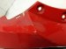 2021 Honda Civic Rear Bumper Cover Red 04715 TGH A50ZZ Replacement 2021 Honda Civic Rear Bumper Cover Red 04715 TGH A50ZZ Replacement thumbnail