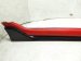 2021 Honda Civic Rocker Trim Passenger Side Skirt / Molding Red typer 71800 TGH A00ZA Replacement 2021 Honda Civic Rocker Trim Passenger Side Skirt / Molding Red typer 71800 TGH A00ZA Replacement thumbnail