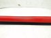 2021 Honda Civic Rocker Trim Passenger Side Skirt / Molding Red typer 71800 TGH A00ZA Replacement 2021 Honda Civic Rocker Trim Passenger Side Skirt / Molding Red typer 71800 TGH A00ZA Replacement thumbnail