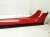 2021 Honda Civic Rocker Trim Passenger Side Skirt / Molding Red typer 71800 TGH A00ZA Replacement 2021 Honda Civic Rocker Trim Passenger Side Skirt / Molding Red typer 71800 TGH A00ZA Replacement thumbnail