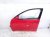 2021 Honda Civic Front Driver Door Red No Mirror/trim 67050 TGG A00ZZ Replacement 2021 Honda Civic Front Driver Door Red No Mirror/trim 67050 TGG A00ZZ Replacement thumbnail