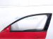 2021 Honda Civic Front Driver Door Red No Mirror/trim 67050 TGG A00ZZ Replacement 2021 Honda Civic Front Driver Door Red No Mirror/trim 67050 TGG A00ZZ Replacement thumbnail