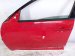 2021 Honda Civic Front Driver Door Red No Mirror/trim 67050 TGG A00ZZ Replacement 2021 Honda Civic Front Driver Door Red No Mirror/trim 67050 TGG A00ZZ Replacement thumbnail
