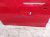 2021 Honda Civic Front Driver Door Red No Mirror/trim 67050 TGG A00ZZ Replacement 2021 Honda Civic Front Driver Door Red No Mirror/trim 67050 TGG A00ZZ Replacement thumbnail