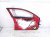 2021 Honda Civic Front Driver Door Red No Mirror/trim 67050 TGG A00ZZ Replacement 2021 Honda Civic Front Driver Door Red No Mirror/trim 67050 TGG A00ZZ Replacement thumbnail