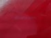 2021 Honda Civic Front Driver Door Red No Mirror/trim 67050 TGG A00ZZ Replacement 2021 Honda Civic Front Driver Door Red No Mirror/trim 67050 TGG A00ZZ Replacement thumbnail