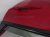 2021 Honda Civic Front Driver Door Red No Mirror/trim 67050 TGG A00ZZ Replacement 2021 Honda Civic Front Driver Door Red No Mirror/trim 67050 TGG A00ZZ Replacement thumbnail