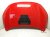 2021 Honda Civic Hood Red 60100 TGH A00ZZ Replacement 2021 Honda Civic Hood Red 60100 TGH A00ZZ Replacement thumbnail