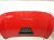 2021 Honda Civic Hood Red 60100 TGH A00ZZ Replacement 2021 Honda Civic Hood Red 60100 TGH A00ZZ Replacement thumbnail